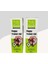 Yavru Köpekler Için Tuvalet(Çiş) Eğitim Spreyi 100 ml 2 Adet 1