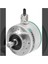 ENI58IL-S10CA5-5000UD1-RC1 Encoder 1