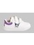 Kuromi Kız Çocuk Günlük Spor Ayakkabı Sneaker 1