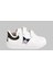 Kuromi Kız Çocuk Günlük Spor Ayakkabı Sneaker 1