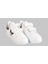 Kuromi Kız Çocuk Günlük Spor Ayakkabı Sneaker 3