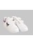 Kuromi Kız Çocuk Günlük Spor Ayakkabı Sneaker 3