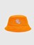 Lcw Baby Baskılı Kız Bebek Bucket Şapka (S5) 1
