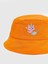 Lcw Baby Baskılı Kız Bebek Bucket Şapka (S5) 3