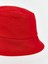 Lcw Baby Pamuklu Kız Bebek Bucket Şapka (S5) 3