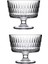 51809 Rain Dondurmalık 240CC 2 Li 2