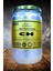 Ch 820 gr 2