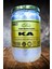 Ka 820 gr 2