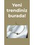 Köroğlukalp Bileklik 1