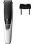 Beard Trimmer Series 3000 BT320813 1