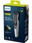 Beard Trimmer Series 3000 BT320813 2