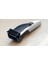 Beard Trimmer Series 3000 BT320813 3