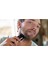 Beard Trimmer Series 3000 BT320813 4