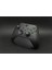 Xbox Joystick Standı (Xbox Controller/kol Tutucu Uyumlu) 1