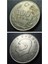 399636817B85A9CE42 100LIRA 1986 Ca Eski Madeni Para 1