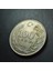 399636817B85A9CE42 100LIRA 1986 Ca Eski Madeni Para 2