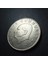 399636817B85A9CE42 100LIRA 1986 Ca Eski Madeni Para 3