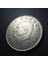 399636817B85A9CE42 100LIRA 1986 Ca Eski Madeni Para 5