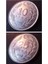 399636817B8F1AEE2C 1987/1988 10-25LIRA Ççt+ Eski Madeni Para 1