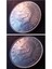 399636817B8F1AEE2C 1987/1988 10-25LIRA Ççt+ Eski Madeni Para 2
