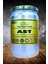 Ast 820 gr 1