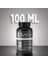 Wilmar-Mrck Salt Gliserin Propilen Glikol Base Nbase 100 ml 36 Mg 80/20 Vg/pg 1