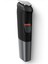 Tıraş Makinesi MG5720/15 Multigroom Series 5000 Saç ve Sakal Kesme Makinesi 1