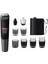 Tıraş Makinesi MG5720/15 Multigroom Series 5000 Saç ve Sakal Kesme Makinesi 2