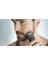 Tıraş Makinesi MG5720/15 Multigroom Series 5000 Saç ve Sakal Kesme Makinesi 3