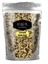 Civan Perçemi,ayvadana,kandil Çiçeği,achillea 50GR 1