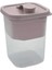 Tower Detoks Sürahisi 1 Lt (Süzgeçli) 1