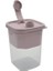 Tower Detoks Sürahisi 1 Lt (Süzgeçli) 2