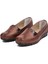 Bağcıksız Poli Comfort 018-M127-23k Kadın Ayakkabı 2