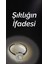 Köroğlu Yüzük 3