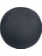 Ergo Active Kaymaz Oturma Topu 65 cm - Koyu Gri - KOD:65420089 1