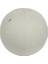 Ergo Active Kaymaz Oturma Topu 65 cm - Açık Gri - KOD:65420085 1