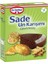 Dr.oetker x 12 Paket Glutensiz Sade Un Karışımı 250 gr 2
