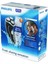 Foam Shaver Tıraş Makinesi 1