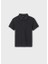 Erkek Çocuk Polo Tişört 6128 1