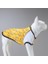 Flash Küçük, Orta ve Büyük Irk Köpek Tshirt 2