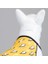 Flash Küçük, Orta ve Büyük Irk Köpek Tshirt 3