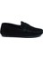 Bağcıksız Poli Loafer 028-2019-23y Erkek Ayakkabı 1
