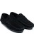Bağcıksız Poli Loafer 028-2019-23y Erkek Ayakkabı 2