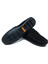 Bağcıksız Poli Loafer 028-2019-23y Erkek Ayakkabı 3
