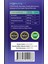 Bromelain Plus 2