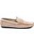 Bağcıksız Poli Loafer 028-2019-23y Erkek Ayakkabı 1