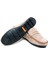 Bağcıksız Poli Loafer 028-2019-23y Erkek Ayakkabı 3