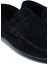 Bağcıksız Poli Loafer 028-2019-23y Erkek Ayakkabı 4
