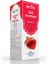 Gül Aroması 20 ml. 1