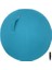 Ergo Cosy Active Oturma Topu Mavi - KOD:52790061 1